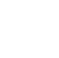 Logo AUPA_blanco